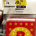 saldos não alimentar p1_33.jpg